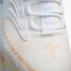 Psalm 23s White