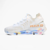 Psalm 23s White
