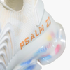 Psalm 23s White