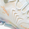 Psalm 23s White