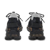 Psalm 23s Black