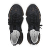 Psalm 23s Black