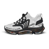 Psalm 23s Black and white