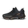 Psalm 23s Black